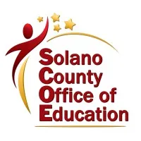 Solano County Office of Education