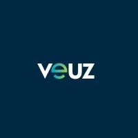 Veuz Concepts