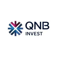 QNB Finansinvest