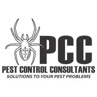 Pest Control Consultants