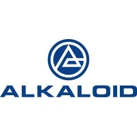 Alkaloid Romania