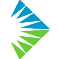 Community Living Thunder Bay