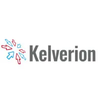 Kelverion