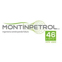 MONTINPETROL