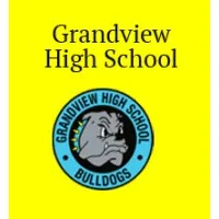Grandview Sr. High School
