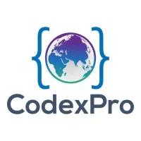 CodexPro GmbH