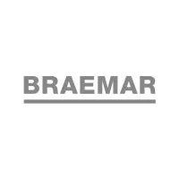 Braemar (Incorporating The Salvage Association)