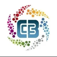 Commblaze : The Commerce Association of SLC