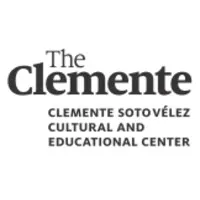Clemente Soto Velez Cultural and Educational Center