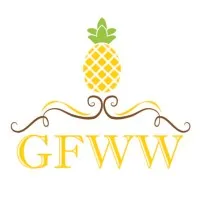 Graziano Food and Wine Works, LLC
