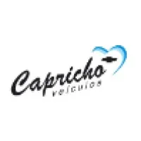 Capricho Veículos