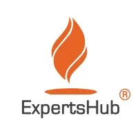 ExpertsHub