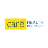 Health Insurance Care