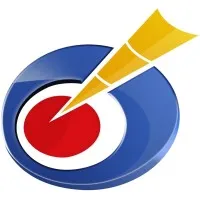 Advance Link Petroleum Limited (ALP)