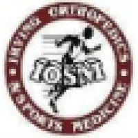 Irving Orthopedic & Sports Medicine