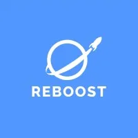 Reboost