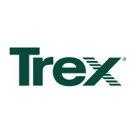 Trex Company