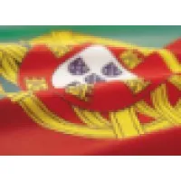 Estado-Maior-General das Forças Armadas