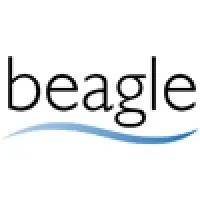Beagle creative marketing agency