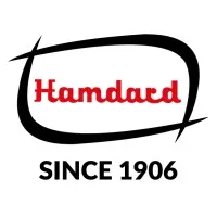 Hamdard Laboratories (waqf) Bangladesh