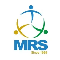 MRS Management Sdn Bhd (MRS Training)