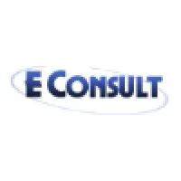 E-Consult (MEP Consultants)