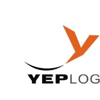 YEPLOG