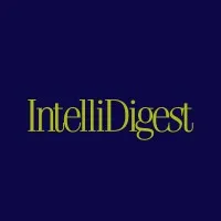 IntelliDigest