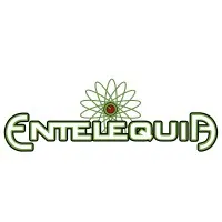 Entelequia Comic-Book Store