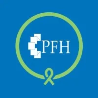 Preferred Family Healthcare