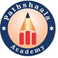 Pathshaala Academy