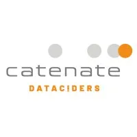 Catenate Group