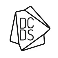 DCDS Design Studio