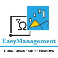 EasyManagement