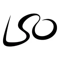 London Symphony Orchestra