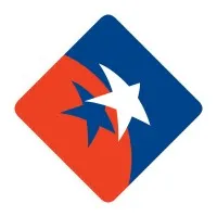 Trans Global Projects (TGP)