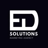 Elite Digi Solutions