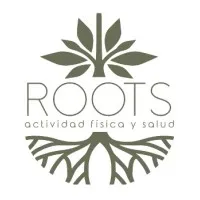 ROOTS Center - Actividad física y salud