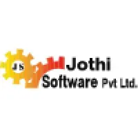 Jothi Software Private Ltd