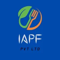 INDO-ALLIED PROTEIN FOODS PRIVATE LIMITED