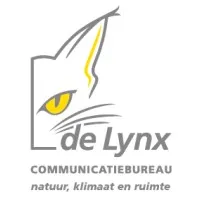 Communicatiebureau de Lynx