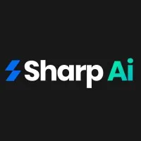 Sharp AI