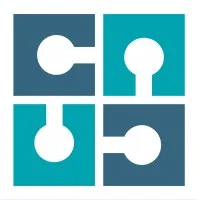 Convey Health Solutions