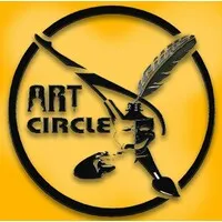 WCE Art Circle