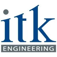ITK Engineering