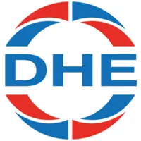 Den Hollander Engineering B.V.