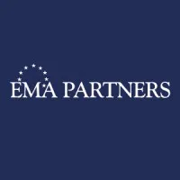 EMA Partners