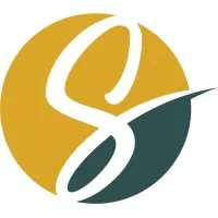 Saving Grace Marketing