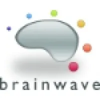 Brainwave Applications