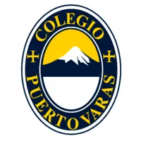 Colegio Puerto Varas